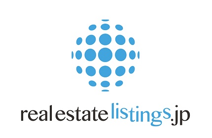 realestatelistings.jp