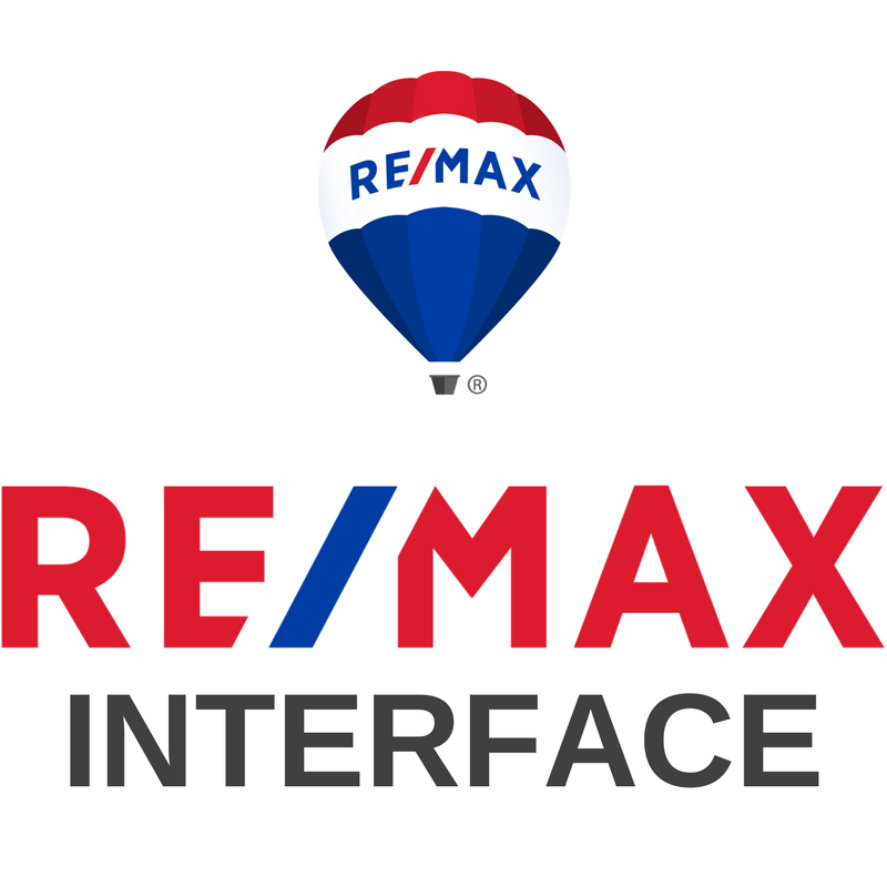 REMAX Interface