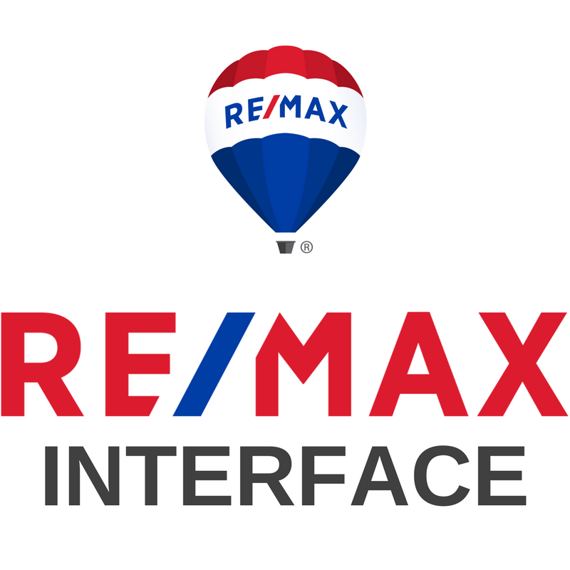 remaxinterface_FBicon.png