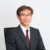 Norihiko Hirose