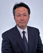 高下 浩史 高下 浩史