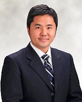 大森 研児 大森 研児