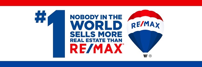 remax #1