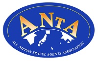 ANTA