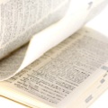 Glossary Glossary