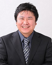 Yasutaka Nagai