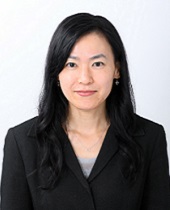 Tomoko Nagasawa