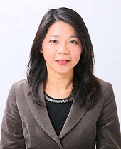 staff_32.jpg