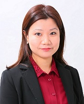 Nianci Zhang