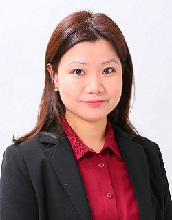 Nianci Zhang