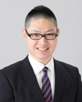Yusuke Ebihara