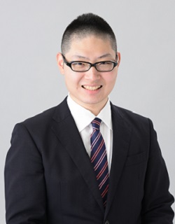 Yusuke Ebihara