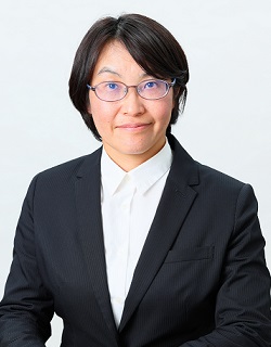 Seiko Takano