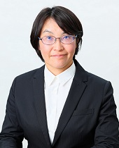 Seiko Takano