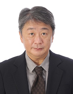 Yuzuru Zobe