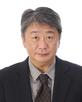 Yuzuru Zobe