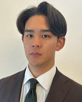 成富 直隆