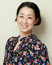 正木 三雅