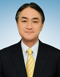 米村 佳之
