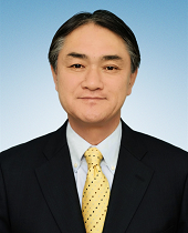 米村 佳之