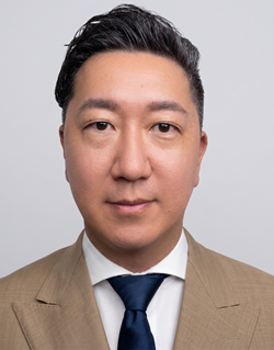 Wataru Takai