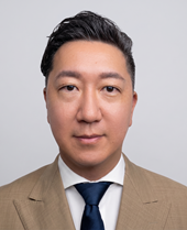 Wataru Takai