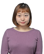 楊 帆
