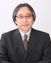 Akihiko Nakamoto