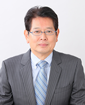 Mitsuhiro Hotta