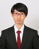 Daiki Takeda